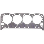 Order FEL-PRO - 9966PT - Head Gasket For Your Vehicle