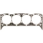 Order Head Gasket by MAHLE ORIGINAL - 1178BS For Your Vehicle