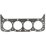 Order MAHLE ORIGINAL - 3514SG - Engine Cylinder Head Gasket For Your Vehicle