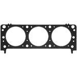 Order MAHLE ORIGINAL - 4955 - Engine Cylinder Head Gasket For Your Vehicle