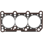 Order Head Gasket by MAHLE ORIGINAL - 54042 For Your Vehicle