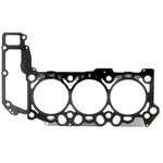 Order MAHLE ORIGINAL - 54250B - Engine Cylinder Head Gasket For Your Vehicle