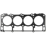 Order MAHLE ORIGINAL - 54417B - Passenger Side Cylinder Head Gasket For Your Vehicle