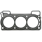 Order MAHLE ORIGINAL - 54487 - Engine Cylinder Head Gasket For Your Vehicle