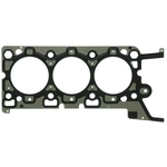 Order MAHLE ORIGINAL - 54519 - Engine Cylinder Head Gasket For Your Vehicle