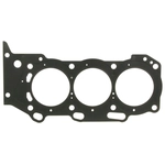 Order MAHLE ORIGINAL - 54536 - Engine Cylinder Head Gasket For Your Vehicle