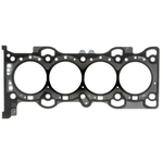 Order MAHLE ORIGINAL - 54997 - OEM Standard Multi-Layered Steel Cylinder Head Gasket For Your Vehicle