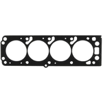 Order MAHLE ORIGINAL - 5779 - Cylinder Head Gasket For Your Vehicle