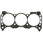 Order MAHLE ORIGINAL - 5820 - OEM Standard Composite Cylinder Head Gasket For Your Vehicle