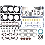 Order APEX AUTOMOBILE PARTS - AHS11066 - Engine Cylinder Head Gasket Set For Your Vehicle