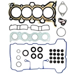 Order APEX AUTOMOBILE PARTS - AHS13028 - Engine Cylinder Head Gasket Set For Your Vehicle