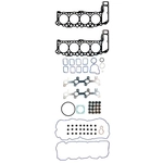 Order APEX AUTOMOBILE PARTS - AHS2065 - Engine Cylinder Head Gasket Set For Your Vehicle