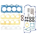 Order APEX AUTOMOBILE PARTS - AHS2068 - Engine Cylinder Head Gasket Set For Your Vehicle