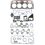 Order APEX AUTOMOBILE PARTS - AHS3019 - Engine Cylinder Head Gasket Set For Your Vehicle