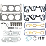 Order APEX AUTOMOBILE PARTS - AHS3102 - Head Gasket Set For Your Vehicle