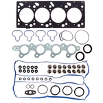 Order APEX AUTOMOBILE PARTS - AHS4061 - Engine Cylinder Head Gasket Set For Your Vehicle