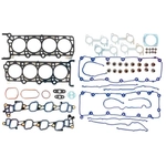 Order APEX AUTOMOBILE PARTS - AHS4071 - Engine Cylinder Head Gasket Set For Your Vehicle