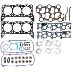 Order APEX AUTOMOBILE PARTS - AHS4139 - Engine Cylinder Head Gasket Set For Your Vehicle