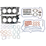 Order APEX AUTOMOBILE PARTS - AHS4141 - Engine Cylinder Head Gasket Set For Your Vehicle