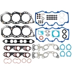 Order APEX AUTOMOBILE PARTS - AHS5037 - Engine Cylinder Head Gasket Set For Your Vehicle