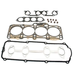 Order ELRING - DAS ORIGINAL - 169.410 - Cylinder Head Gasket Kit For Your Vehicle