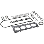 Order ELRING - DAS ORIGINAL - 169.740 - Cylinder Head Gasket Kit For Your Vehicle