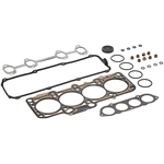 Order ELRING - DAS ORIGINAL - 312.660 - Cylinder Head Gasket Kit For Your Vehicle