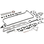 Order ELRING - DAS ORIGINAL - 366.930 - Cylinder Head Gasket Kit For Your Vehicle