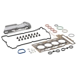 Order ELRING - DAS ORIGINAL -  376.320 - Cylinder Head Gasket Kit For Your Vehicle