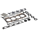 Order ELRING - DAS ORIGINAL - 461.380 - Cylinder Head Gasket Kit For Your Vehicle