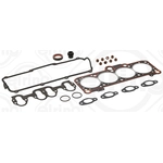 Order ELRING - DAS ORIGINAL - 625.630 - Cylinder Head Gasket Kit For Your Vehicle