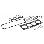 Order ELRING - DAS ORIGINAL - 625.670 - Cylinder Head Gasket Kit For Your Vehicle