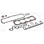 Order ELRING - DAS ORIGINAL - 630.190 - Cylinder Head Gasket Kit For Your Vehicle