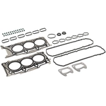 Order ELRING - DAS ORIGINAL - 694.360 - Cylinder Head Gasket Kit For Your Vehicle