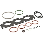 Order ELRING - DAS ORIGINAL - 793.120 - Cylinder head Gasket head For Your Vehicle