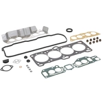 Order Head Gasket Set by ELRING - DAS ORIGINAL - 920.495 For Your Vehicle