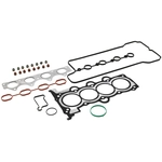 Order ELRING - DAS ORIGINAL - 925.610 - Cylinder Head Gasket Kit For Your Vehicle