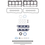 Purchase FEL-PRO - HS26284PT1 - Head Gasket Set