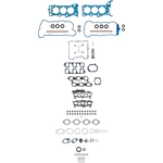 Order FEL-PRO - HS26376PT11 - Cylinder Head Gasket Set For Your Vehicle