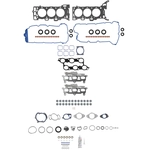 Order FEL-PRO - HS26376PT13 - Engine Cylinder Head Gasket Set For Your Vehicle