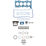 Order FEL-PRO - HS26592PT - Cylinder Head Gasket Set For Your Vehicle