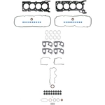 Order FEL-PRO - HS26682PT - Engine Cylinder Head Gasket Set For Your Vehicle