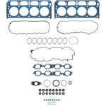 Order FEL-PRO - HS26749PT - Cylinder Head Gasket Set For Your Vehicle