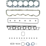 Order FEL-PRO - HS8168PT3 - Head Gasket Set For Your Vehicle