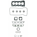 Order Head Gasket Set by FEL-PRO - HS26154PT For Your Vehicle