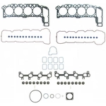 Order Head Gasket Set by FEL-PRO - HS26157PT For Your Vehicle