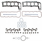 Order FEL-PRO - HS26157PT1 - Head Gasket Set For Your Vehicle