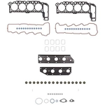 Order Head Gasket Set by FEL-PRO - HS26157PT2 For Your Vehicle