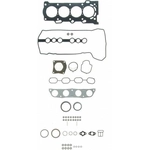 Order Head Gasket Set by FEL-PRO - HS26158PT2 For Your Vehicle