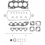 Order FEL-PRO - HS26159PT - Head Gasket Set For Your Vehicle